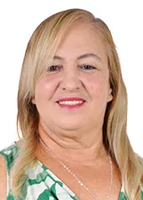 MARLENE AMBRÓZIO DA SILVA CORREA