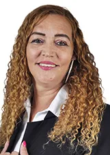 MARIA APARECIDA PEREIRA LIMA