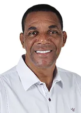 FLAVIO ANTONIO FELISBINO