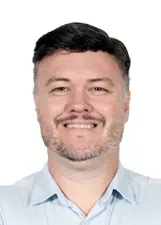 JULIO CESAR TOSO