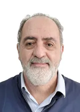 HELDER JOSE CORREA HUMBERTO