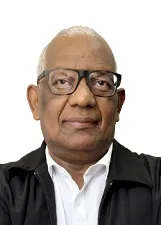 LUIZ ARMANDO QUIRINO