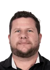 ADRIANO PEREZ CASAGRANDE