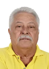 NELSON DE SOUZA