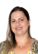 LESLIE CATARINA ALDRIGUETE DOS SANTOS