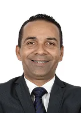 MARCOS PAULO SILVA TAVARES