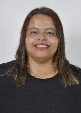 ELIANE CORIOLANO DE SOUZA