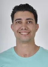 LUCAS FERNANDO DE OLIVEIRA