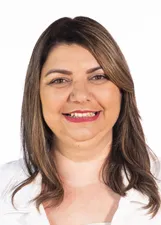 TAMARA REGINA GARCIA TEIXEIRA