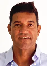 NELIOMAR COELHO MARTINS