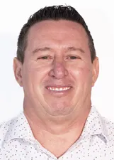 PAULO SERGIO NUNES