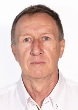 MARCELO REGINALDO DE MENEZES