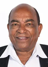 JOSÉ EVANGELISTA SATURNO