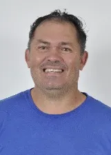 ADEILSON FRANCISCO AMARO