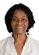 VERA LÚCIA SANTOS DE FRANÇA