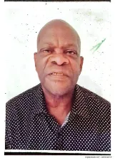 JOSÉ GILMAR ARAÚJO DOS SANTOS