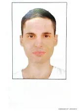 GUILHERME TADEU NUNES FRADE FRANCIULLI