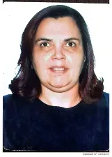 ROBERTA FERREIRA DE SOUZA