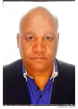 MOISES ALVES DE OLIVEIRA