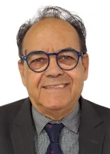 RUBINALDO FERREIRA LEITE