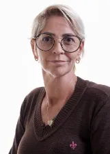 ELIS REGINA RODRIGUES DA COSTA SILVA