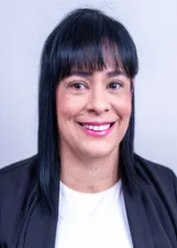 KATIA APARECIDA DA SILVA