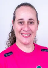 CRISTINA FERREIRA DE BRITO ROSADO