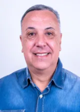 MILTON CESAR DE SOUZA SARDIN
