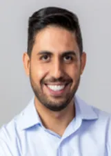 WANDERLEY RODRIGUES DE MORAES JUNIOR