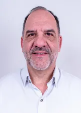 CASEMIRO DE ABREU NETO