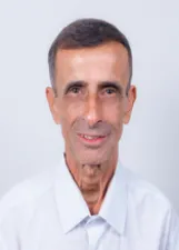 ADAUTO GONÇALVES DE OLIVEIRA