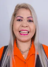 IVANEIDE ABADIA DE ARAUJO