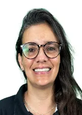 CINTIA RENATA ROCHA RIBEIRO