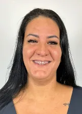 HELEN FERNANDA  TONIOLLO DA SILVA