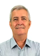 WILLIAM APARECIDO SELI