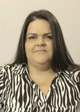 DANIELLE BIGHI ROCHA