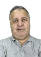 VILMAR DONIZETTI RODRIGUES DA SILVA