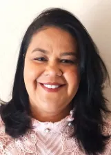 ANDREZA CRISTINA DE SOUZA COSTA