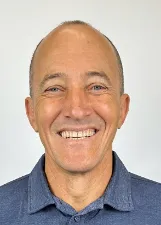 ANTONIO CASSIMIRO