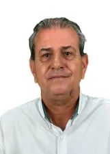 ULISSES GOBI FILHO