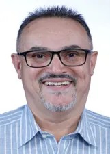 MARCOS ANTONIO VARIZI