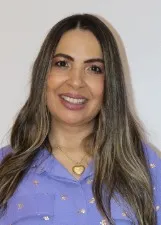 ANDREIA DOMINGOS PIOLO BAPTISTA
