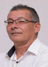 SERGIO HONORIO GONÇALVES