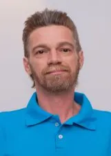 LUCAS RAMPEGO ZARAMELLO