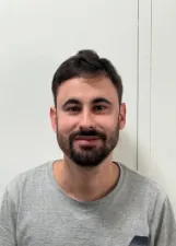 MATHEUS RIVERA SALANTE