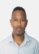 ADEVALDO DOS SANTOS SOUZA
