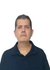 LUIZ FERNANDO FERNANDES NOVAES LEITE