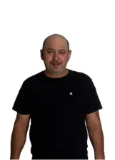 CESAR FABIO MONTEIRO