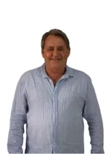 LUIZ ANTONIO ZIDIOTI