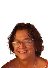 TANIA PIRES FERNANDES